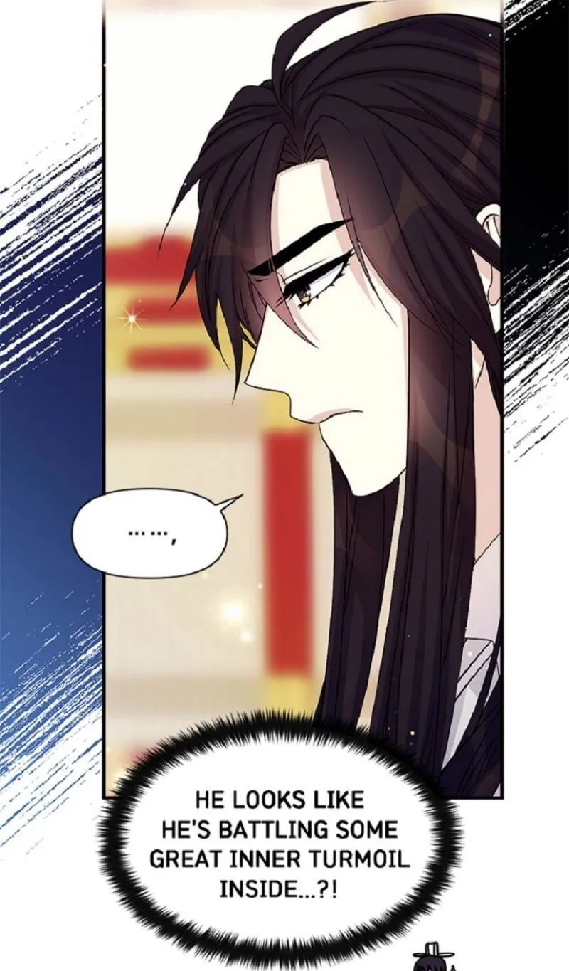 College Student Empress Chapter 58 Online - página 21