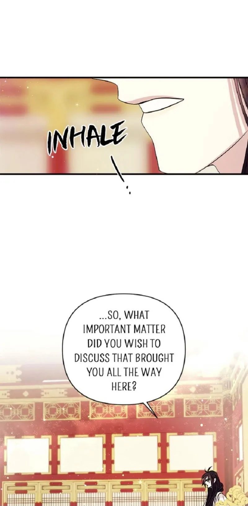 College Student Empress Chapter 58 Online - página 23