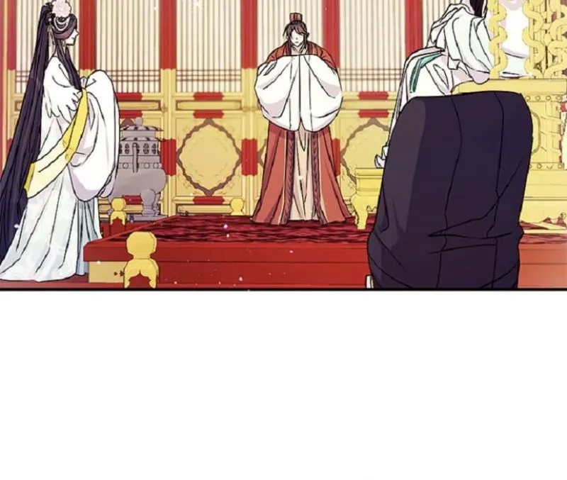 College Student Empress Chapter 58 Online - página 24