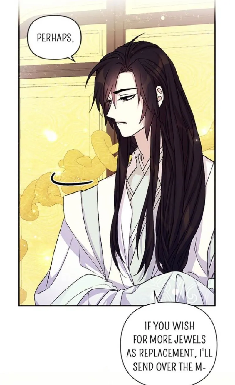 College Student Empress Chapter 58 Online - página 25