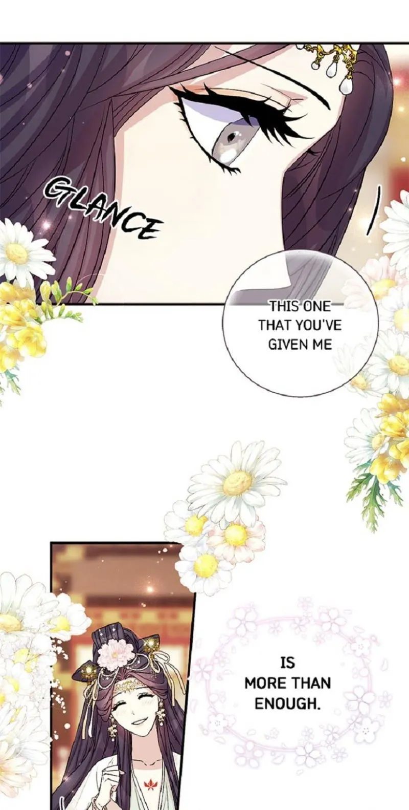 College Student Empress Chapter 58 Online - página 27