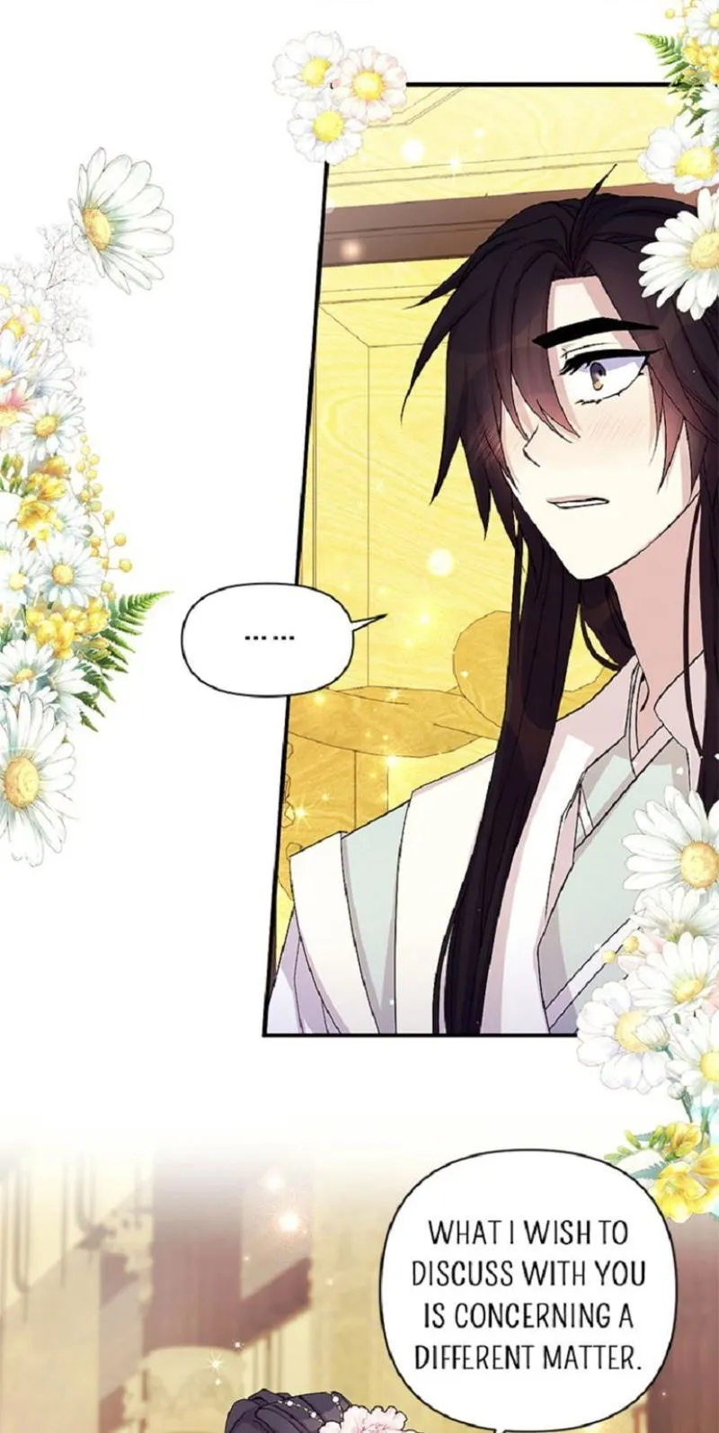 College Student Empress Chapter 58 Online - página 29