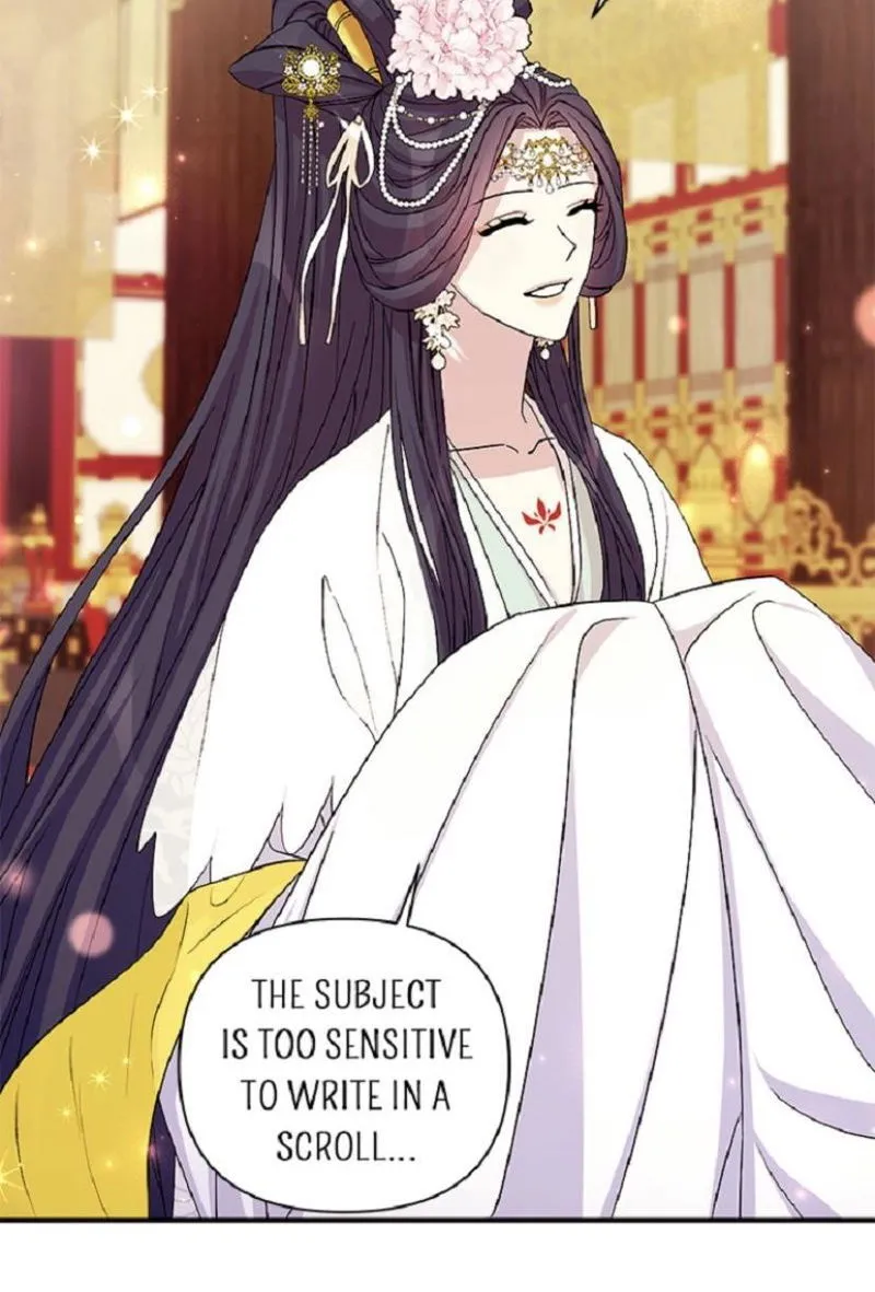 College Student Empress Chapter 58 Online - página 30