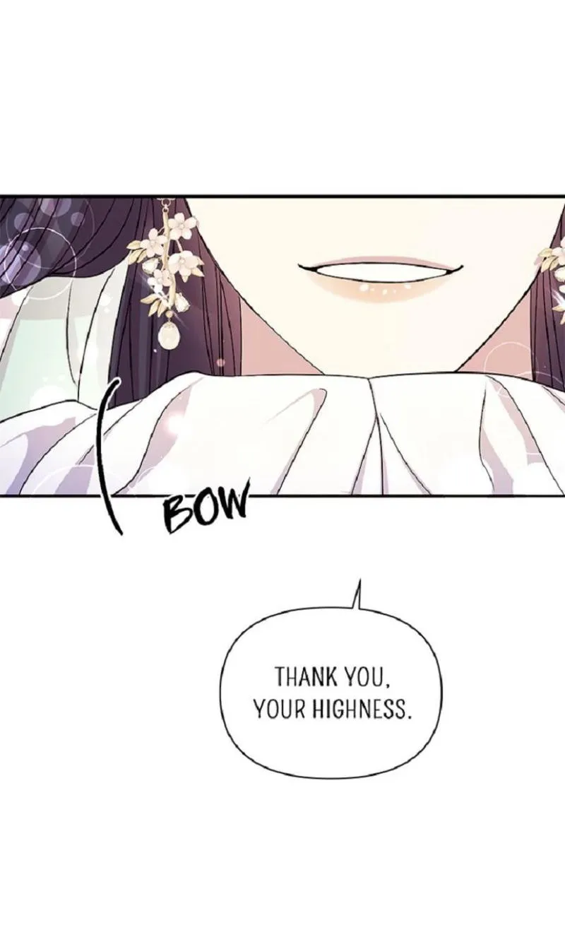 College Student Empress Chapter 58 Online - página 34