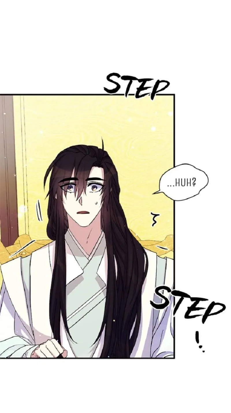 College Student Empress Chapter 58 Online - página 38