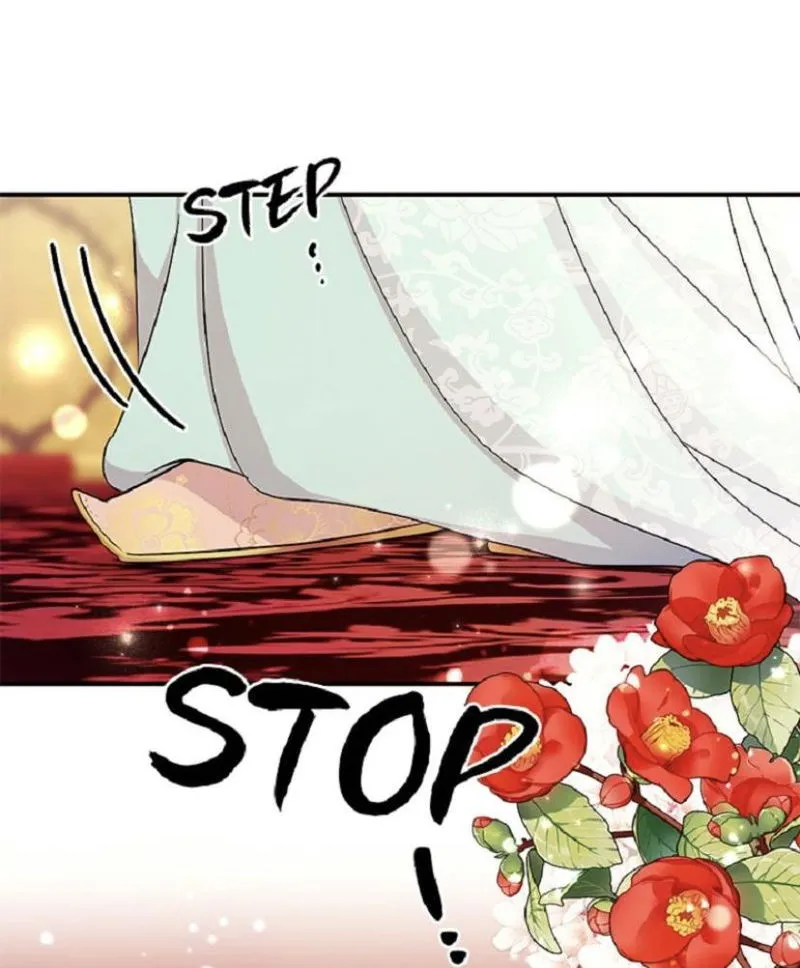 College Student Empress Chapter 58 Online - página 40