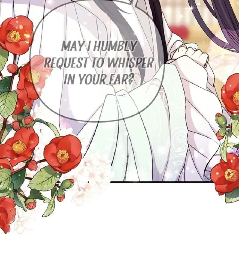 College Student Empress Chapter 58 Online - página 42