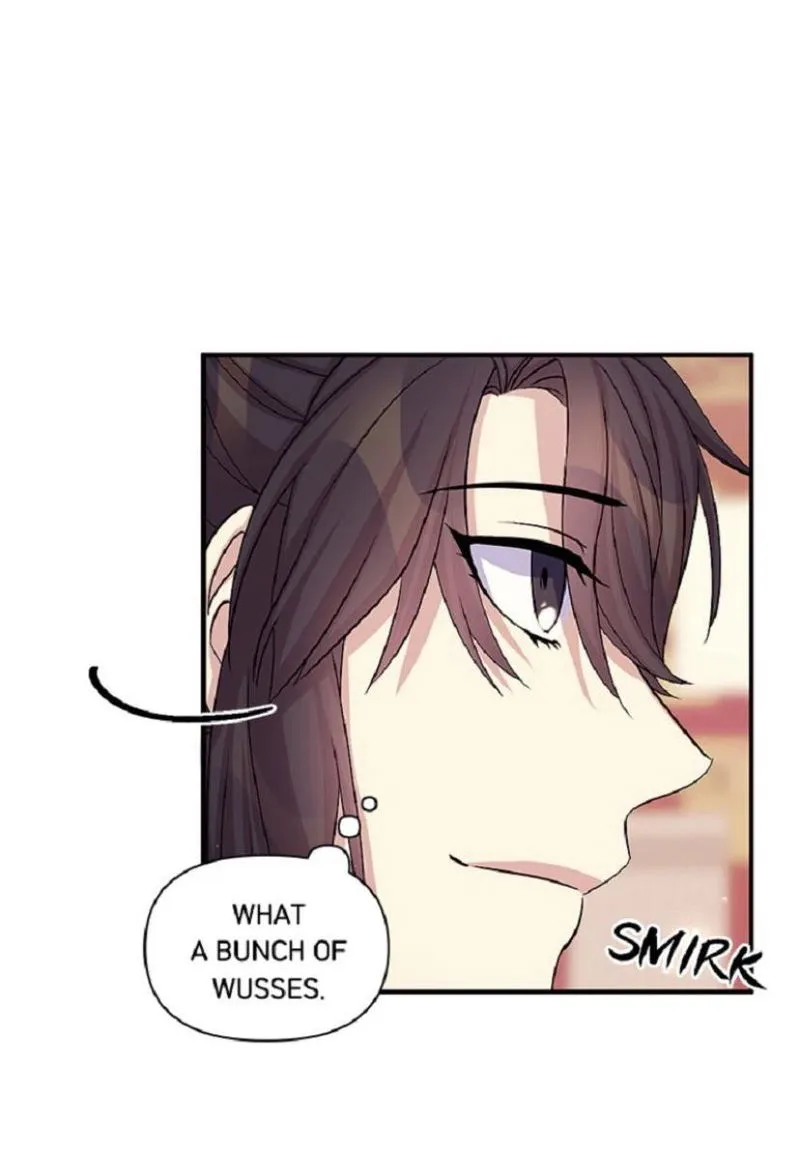 College Student Empress Chapter 58 Online - página 44