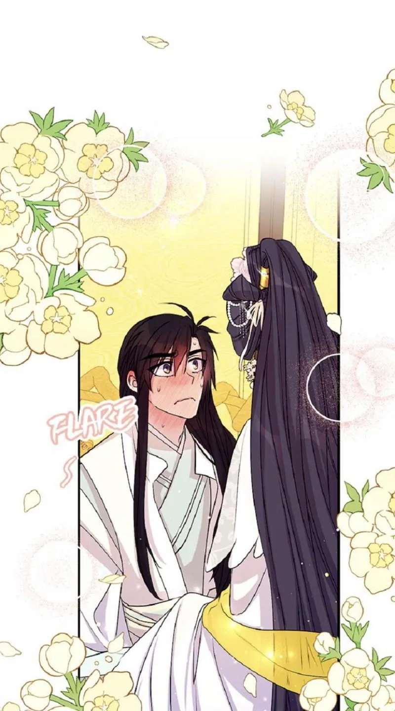 College Student Empress Chapter 58 Online - página 45