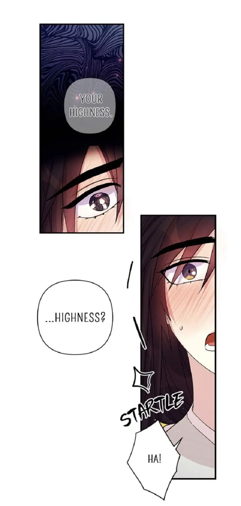 College Student Empress Chapter 58 Online - página 48