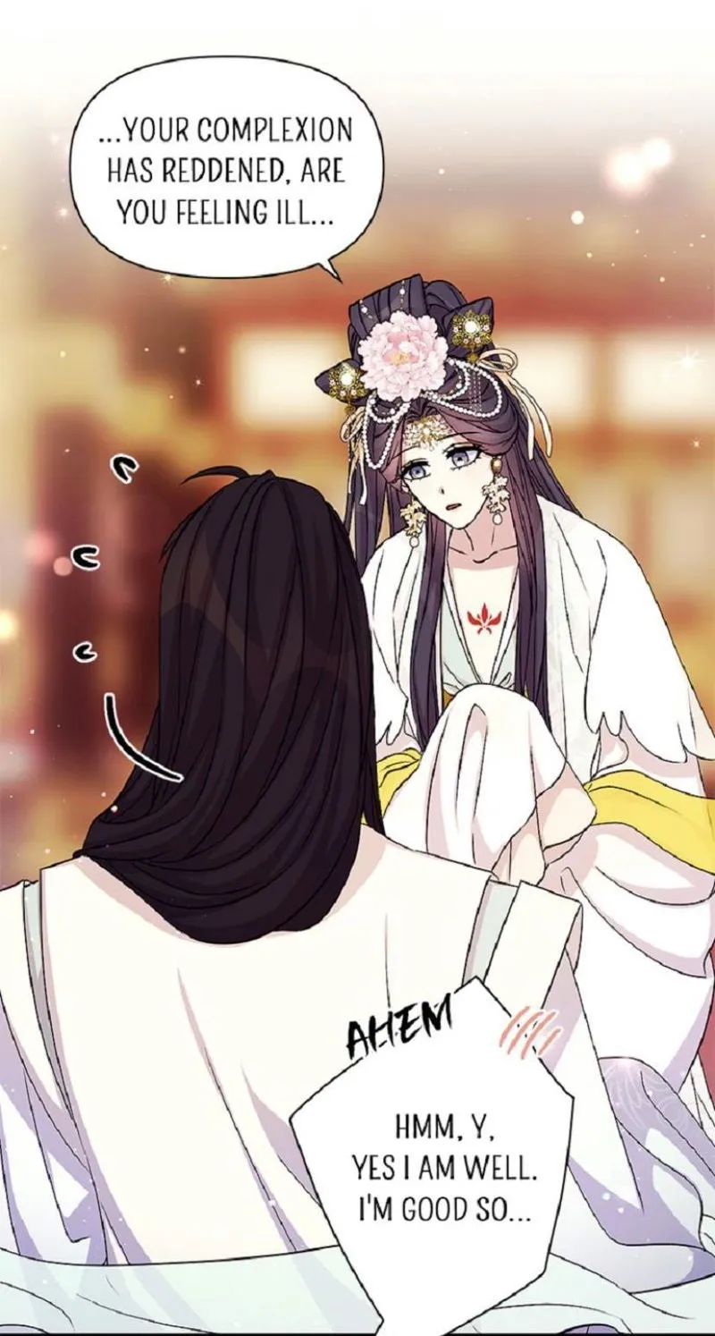 College Student Empress Chapter 58 Online - página 49