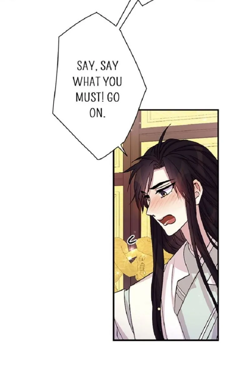 College Student Empress Chapter 58 Online - página 50