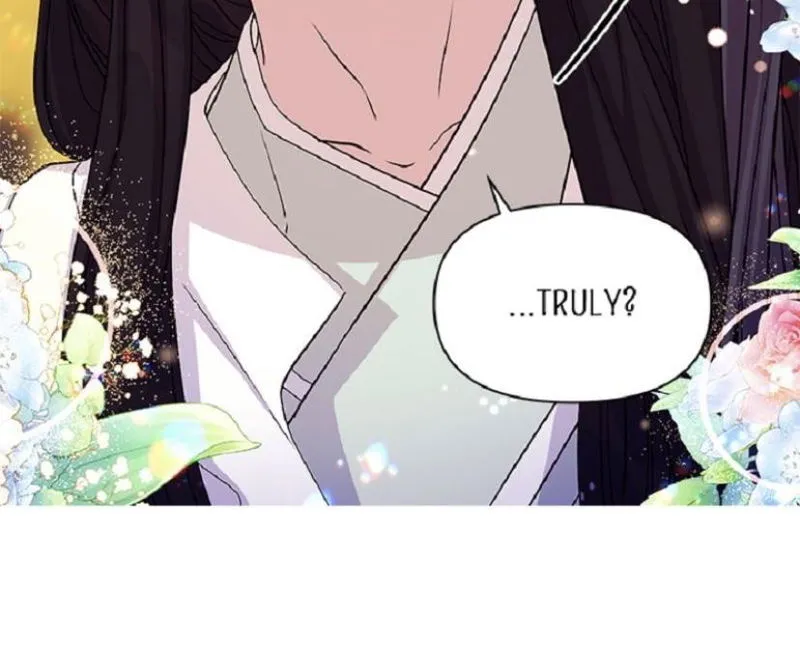 College Student Empress Chapter 58 Online - página 53