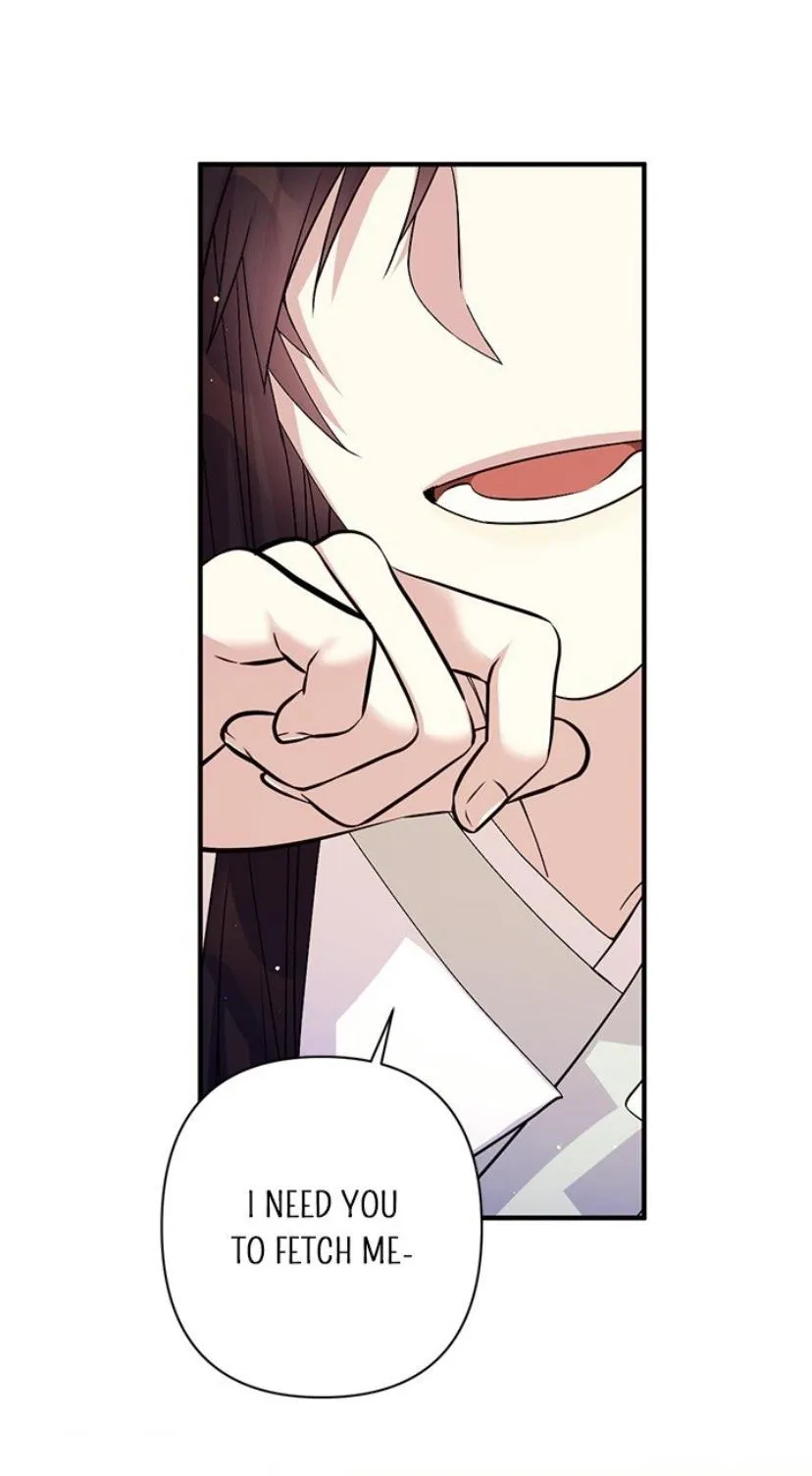 College Student Empress Chapter 59 Online - página 12