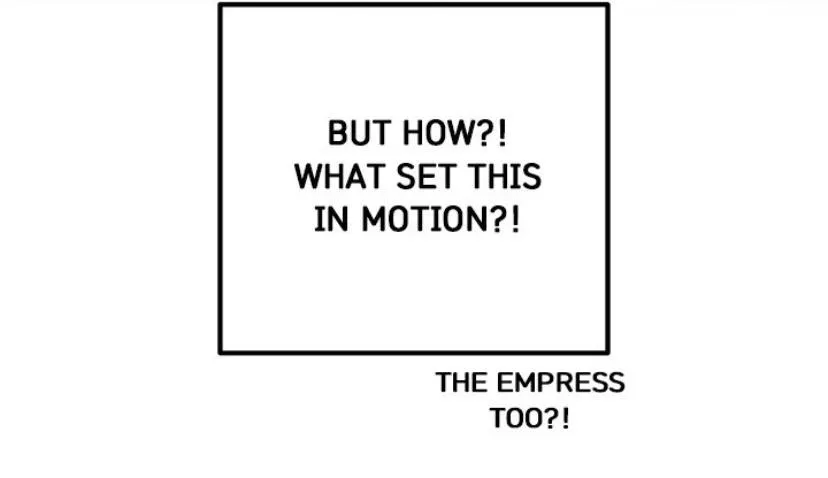 College Student Empress Chapter 59 Online - página 20