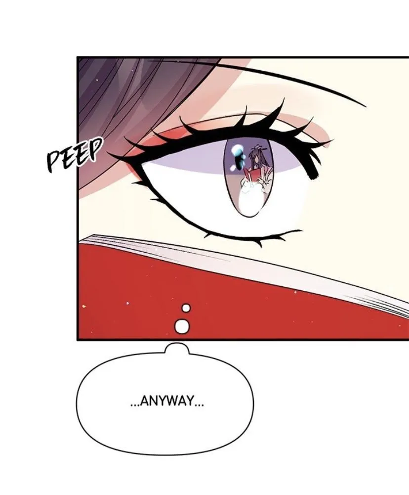 College Student Empress Chapter 59 Online - página 26