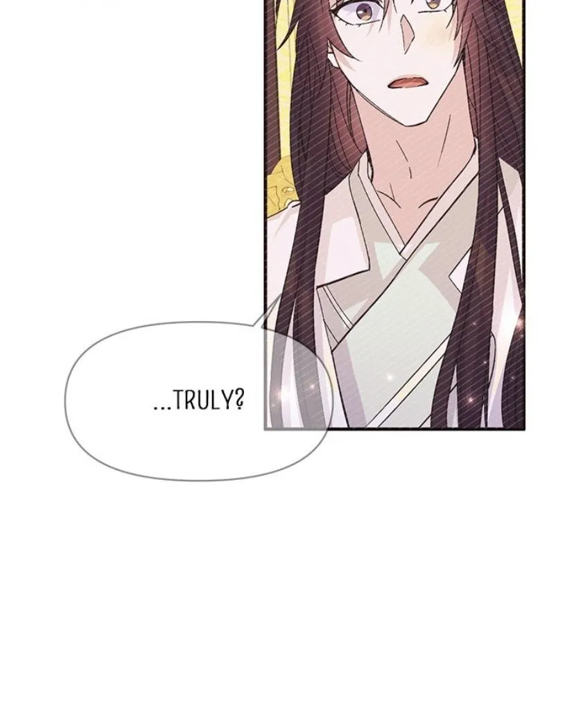 College Student Empress Chapter 59 Online - página 31