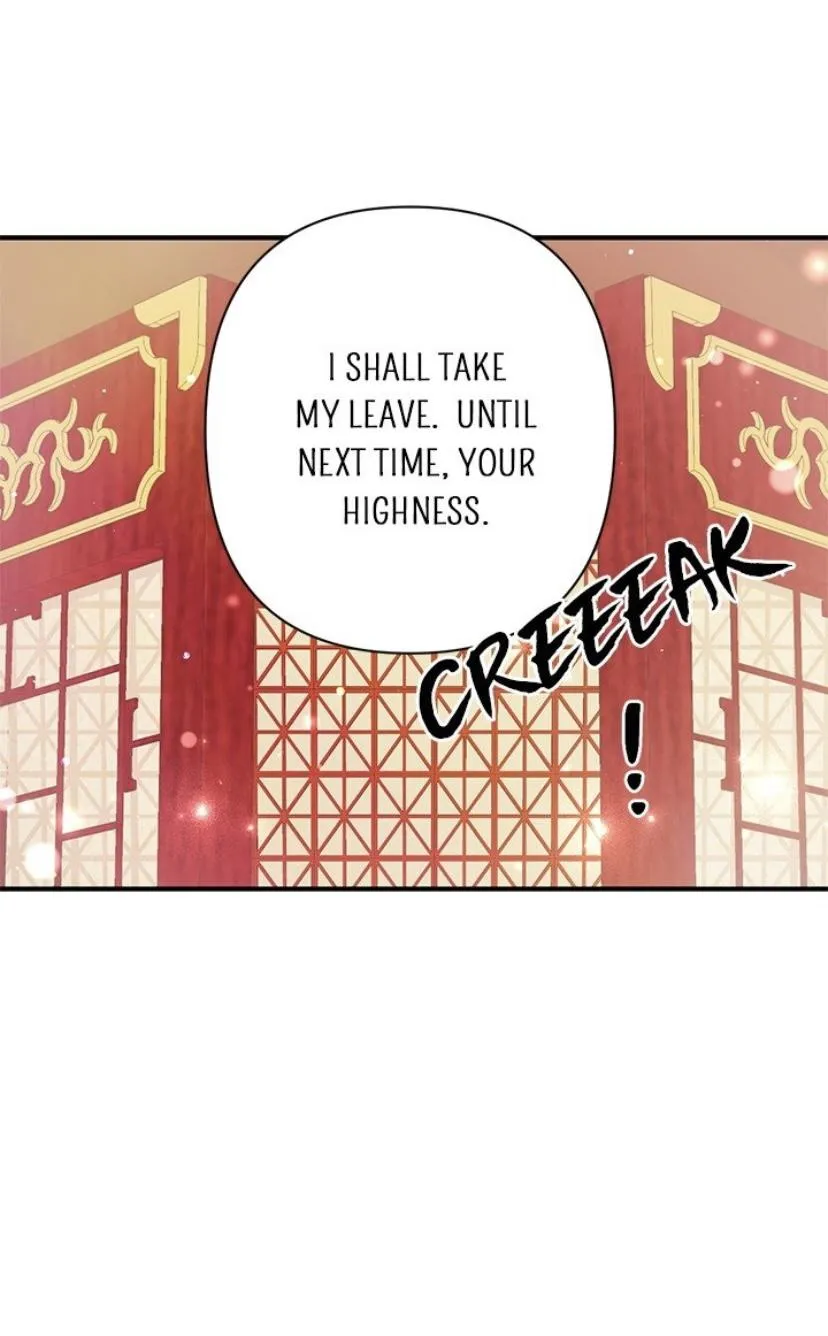 College Student Empress Chapter 59 Online - página 46