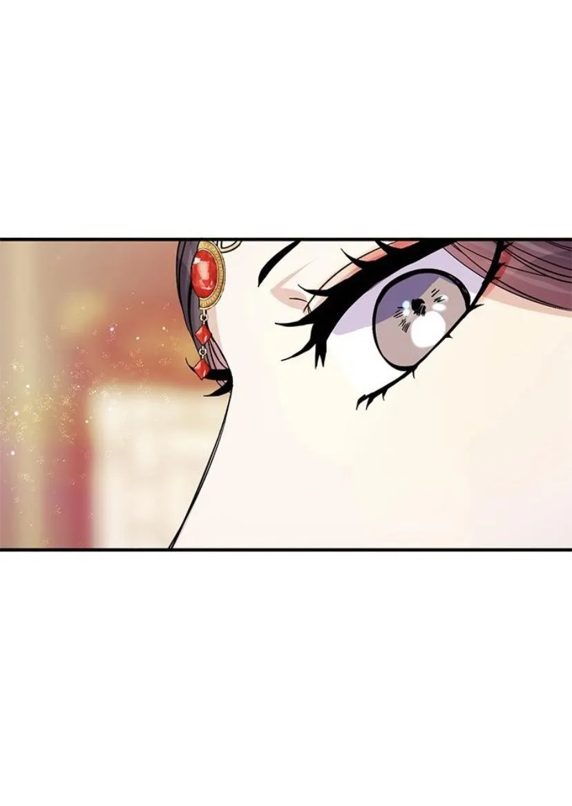 College Student Empress Chapter 59 Online - página 52