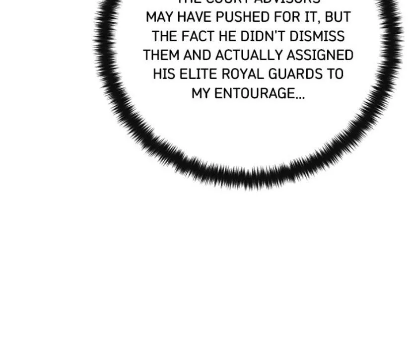 College Student Empress Chapter 59 Online - página 54