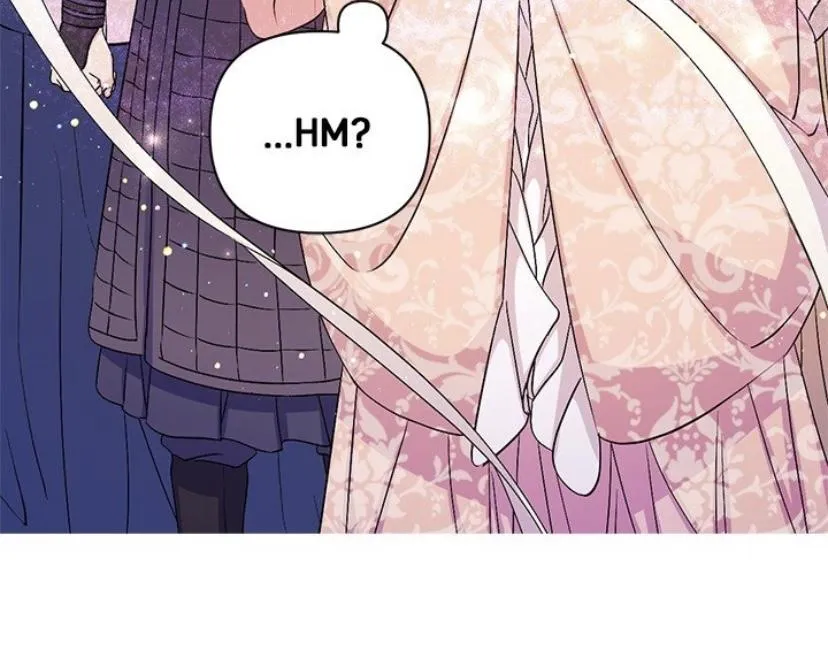 College Student Empress Chapter 59 Online - página 57