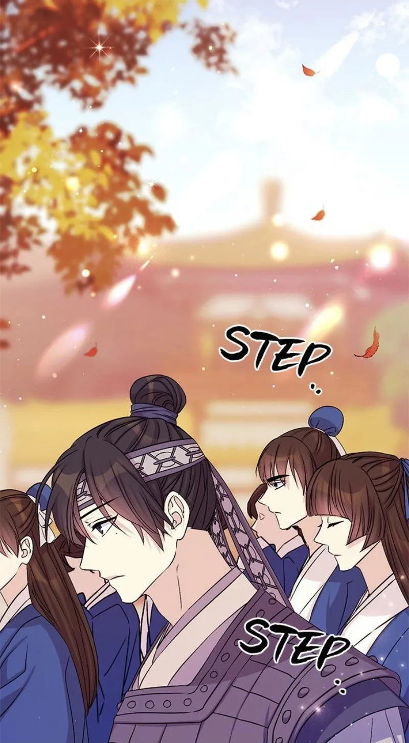 College Student Empress Chapter 60 Online - página 2