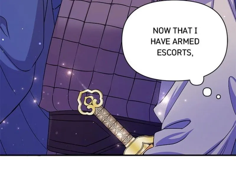 College Student Empress Chapter 60 Online - página 3