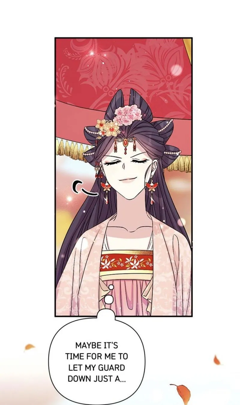 College Student Empress Chapter 60 Online - página 4