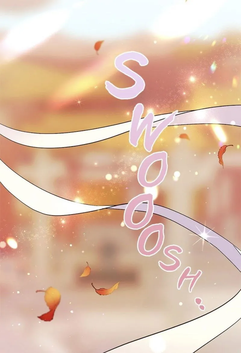 College Student Empress Chapter 60 Online - página 5