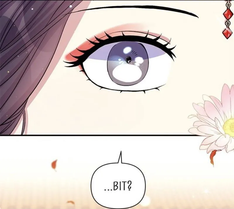 College Student Empress Chapter 60 Online - página 6