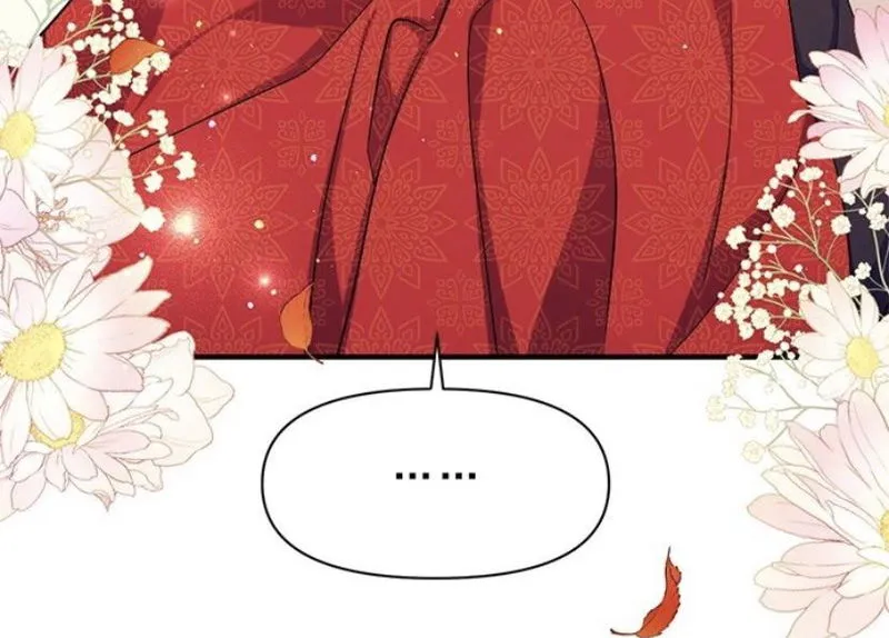 College Student Empress Chapter 60 Online - página 8