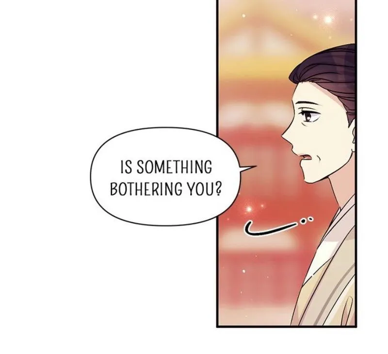 College Student Empress Chapter 60 Online - página 11