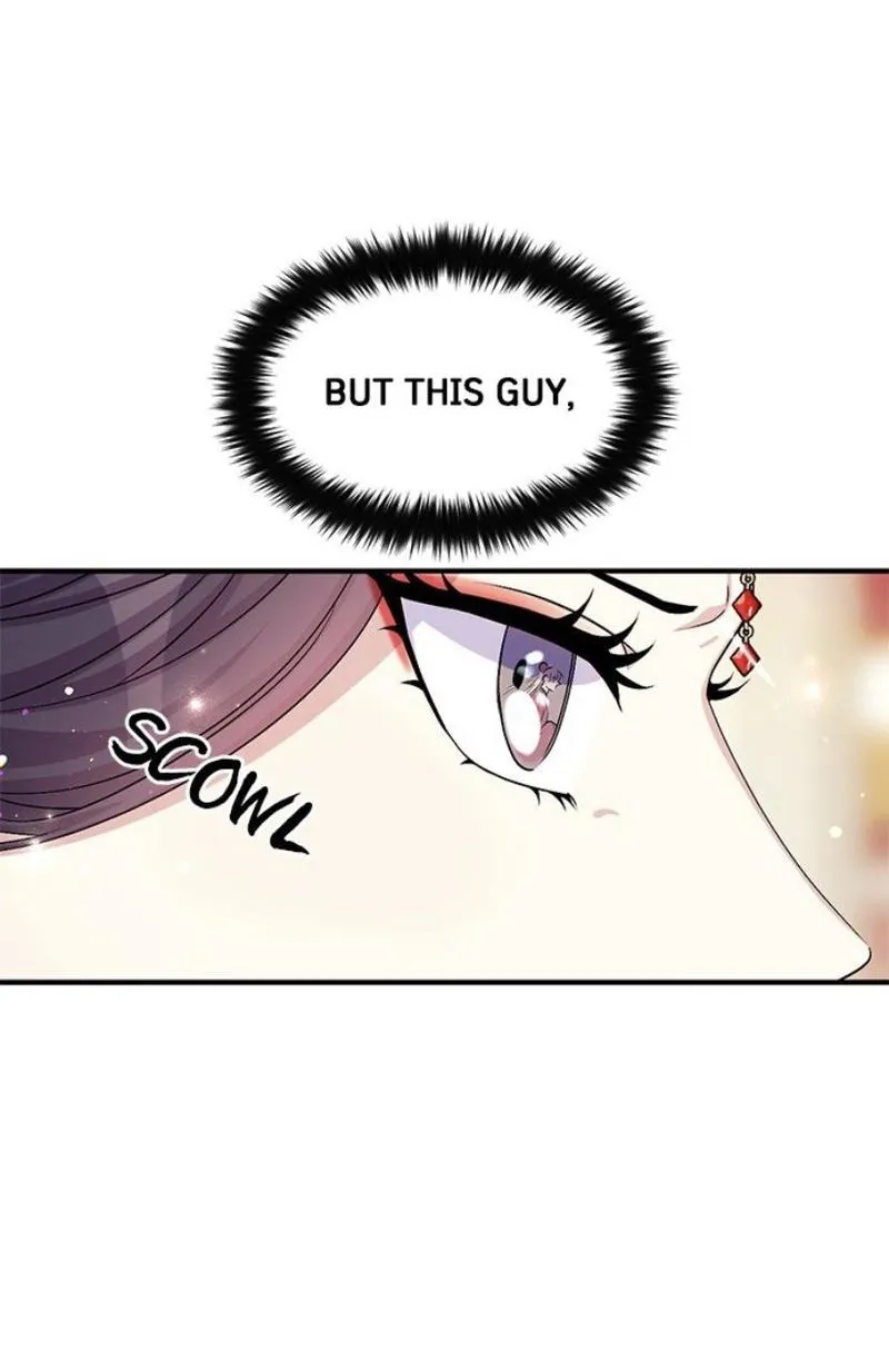 College Student Empress Chapter 60 Online - página 20