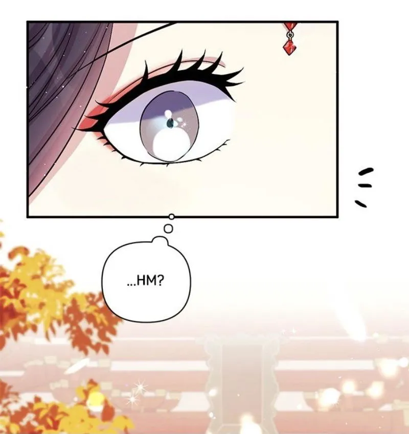 College Student Empress Chapter 60 Online - página 27
