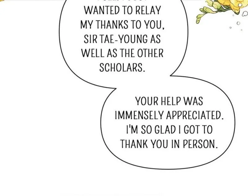 College Student Empress Chapter 60 Online - página 41