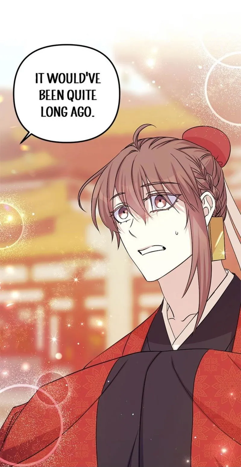 College Student Empress Chapter 60 Online - página 52
