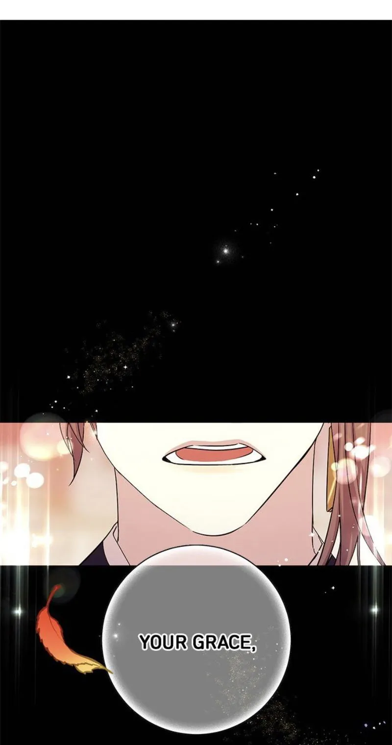 College Student Empress Chapter 62 Online - página 2
