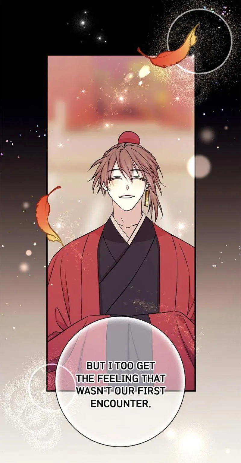 College Student Empress Chapter 62 Online - página 3