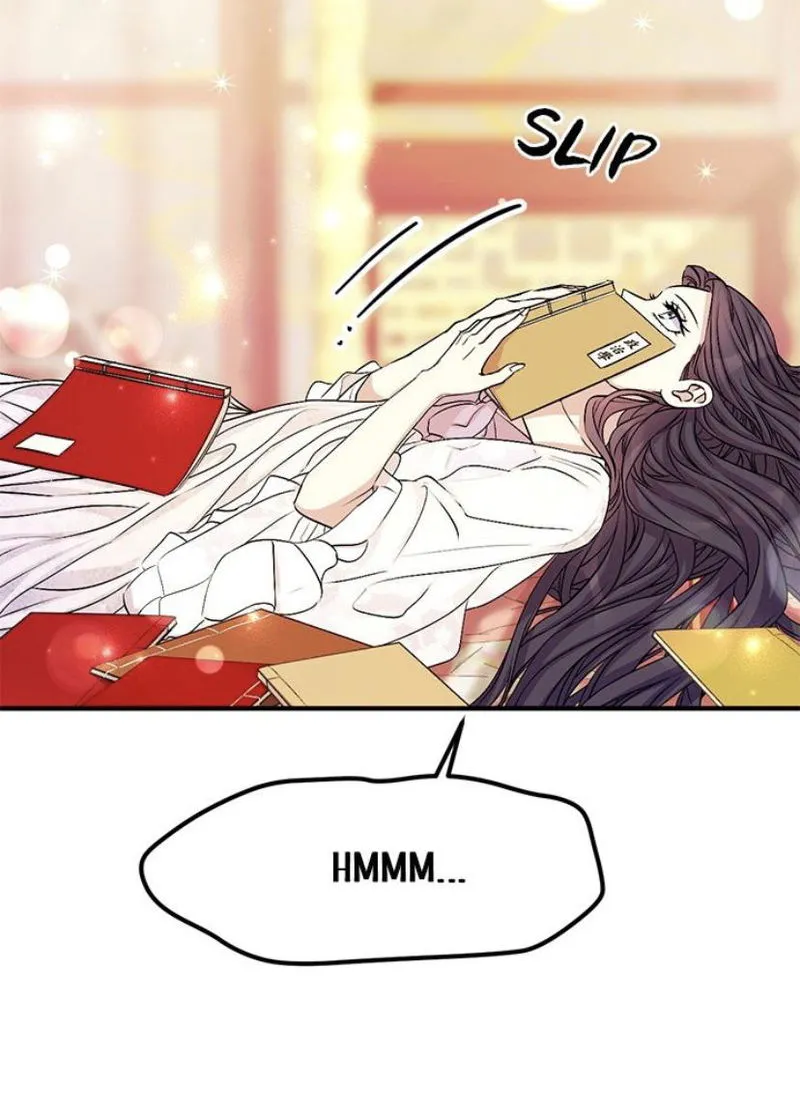 College Student Empress Chapter 62 Online - página 5