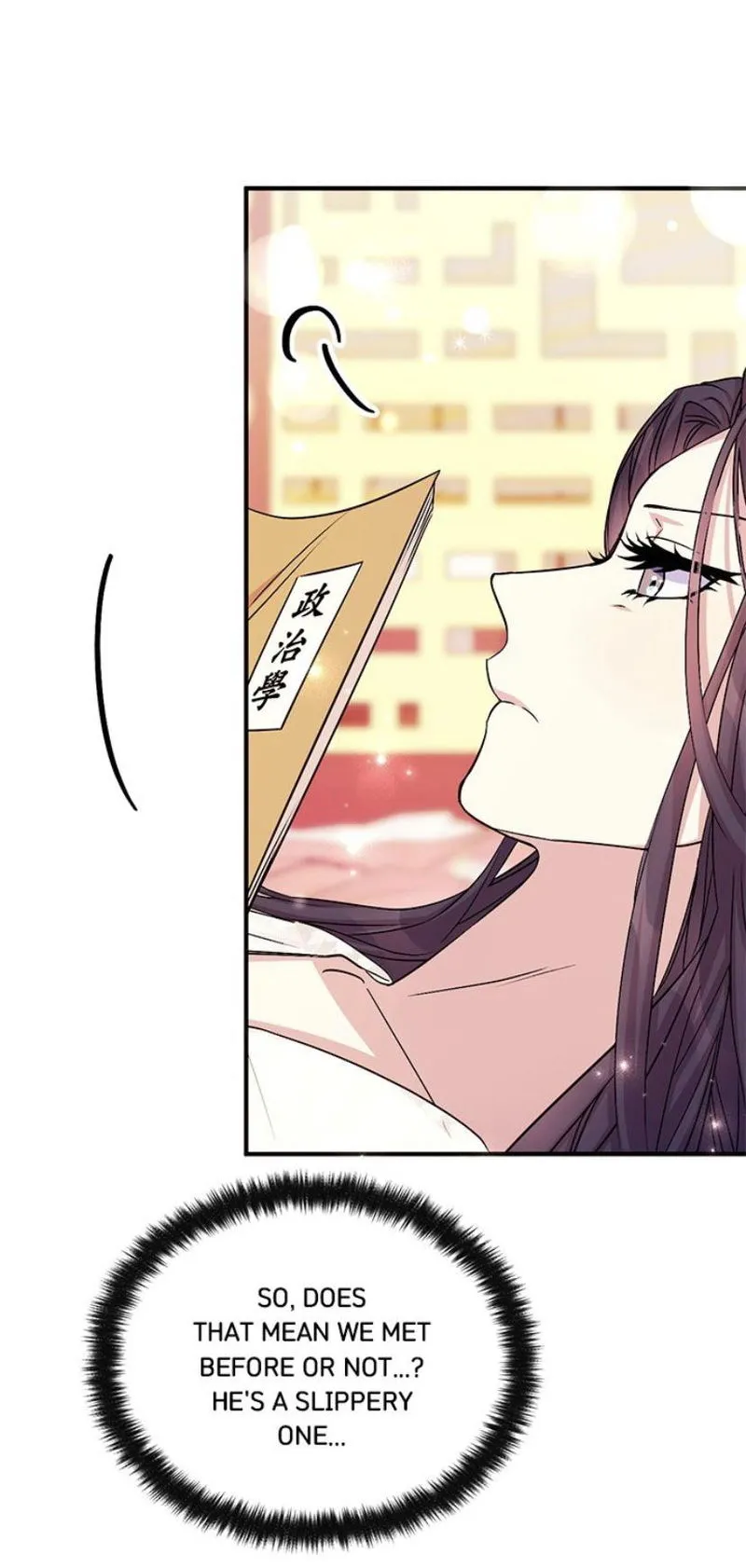 College Student Empress Chapter 62 Online - página 6