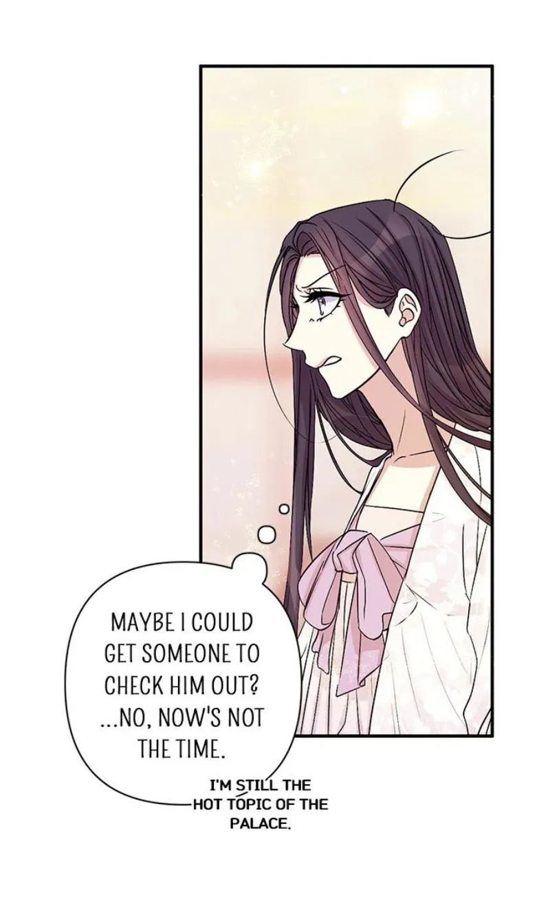 College Student Empress Chapter 62 Online - página 9