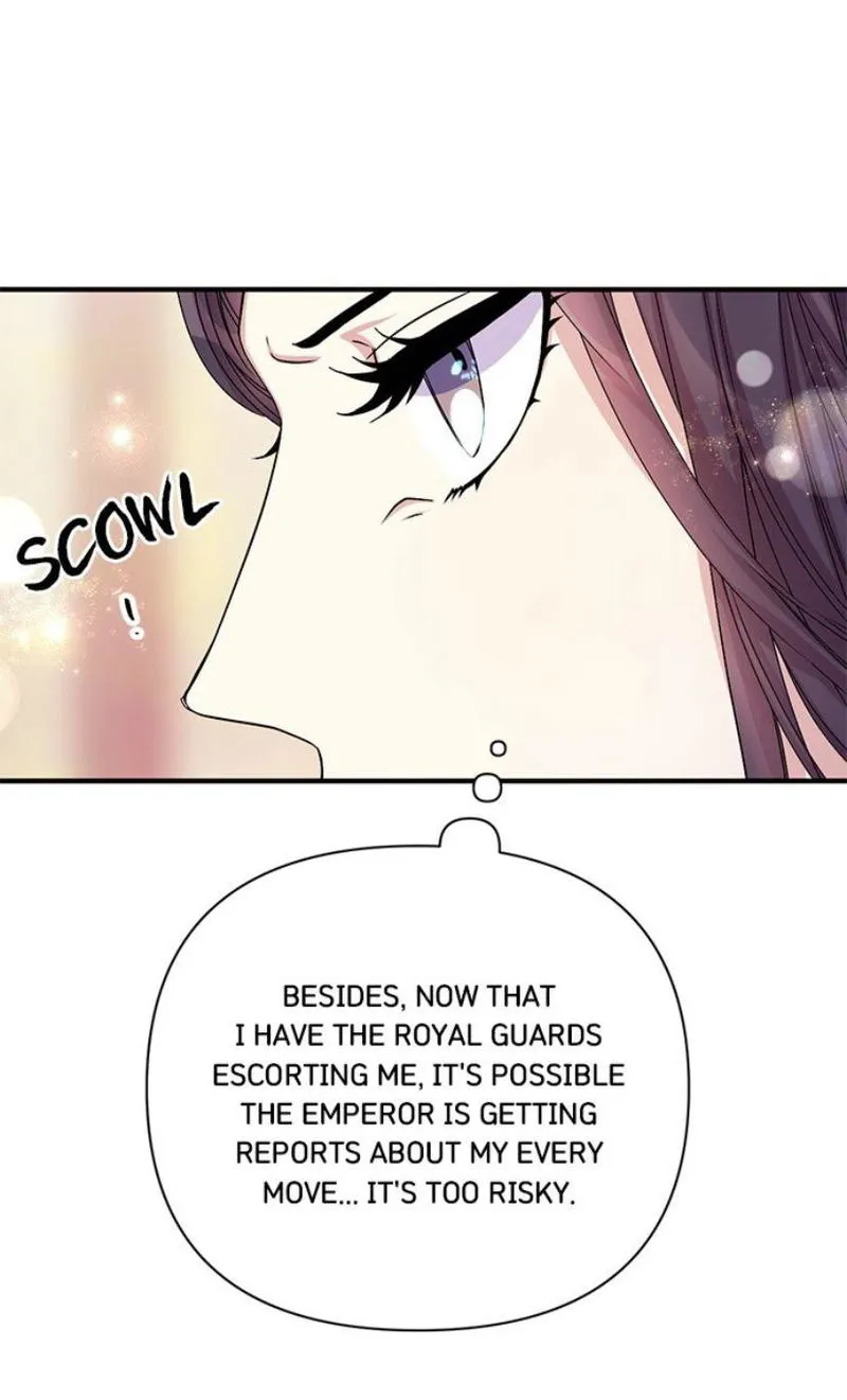 College Student Empress Chapter 62 Online - página 10