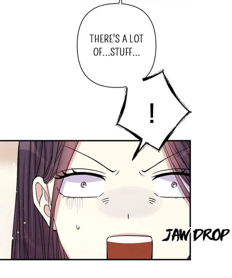 College Student Empress Chapter 62 Online - página 15