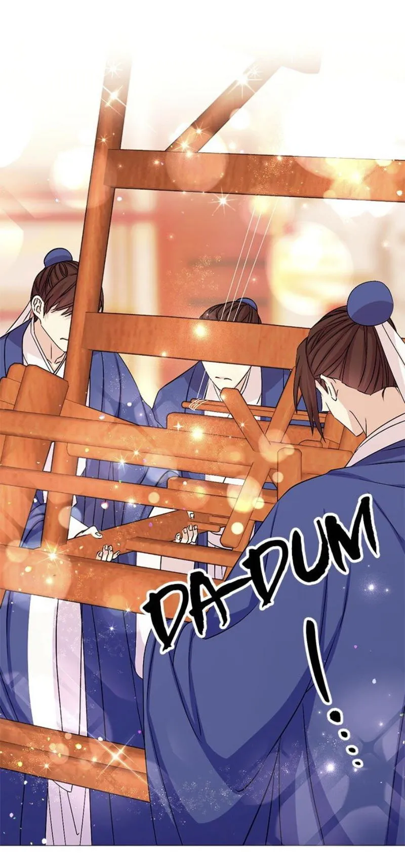 College Student Empress Chapter 62 Online - página 16