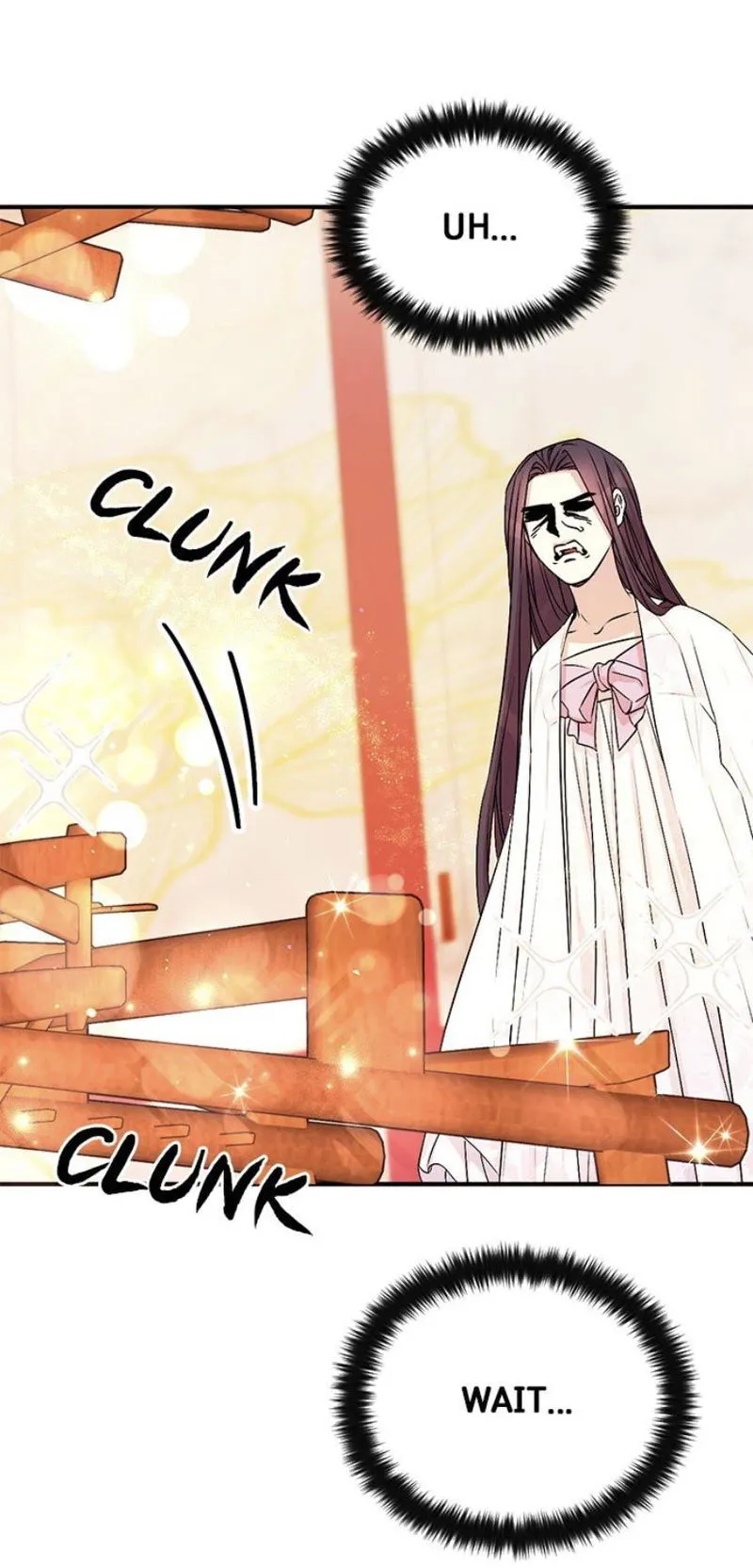 College Student Empress Chapter 62 Online - página 17