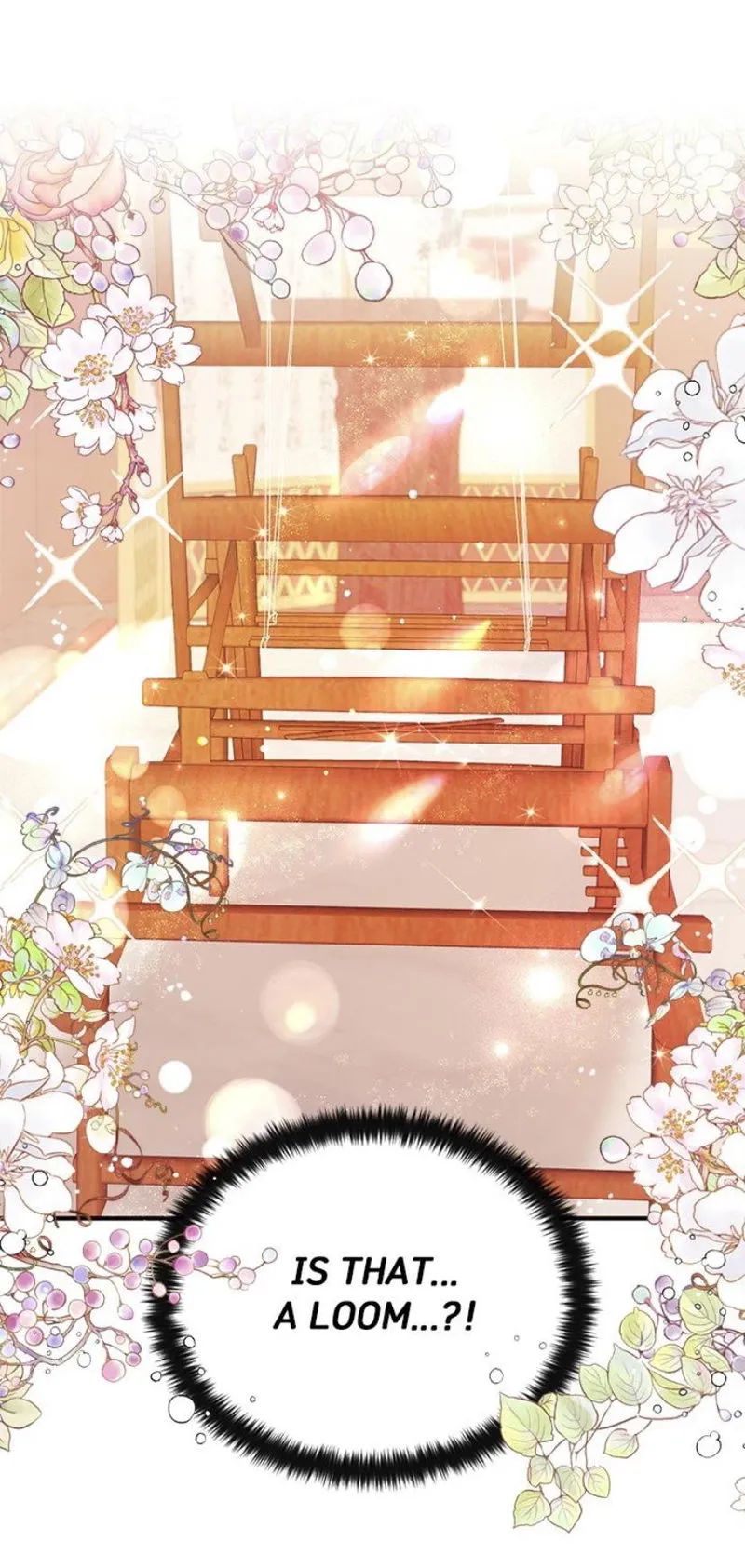 College Student Empress Chapter 62 Online - página 18