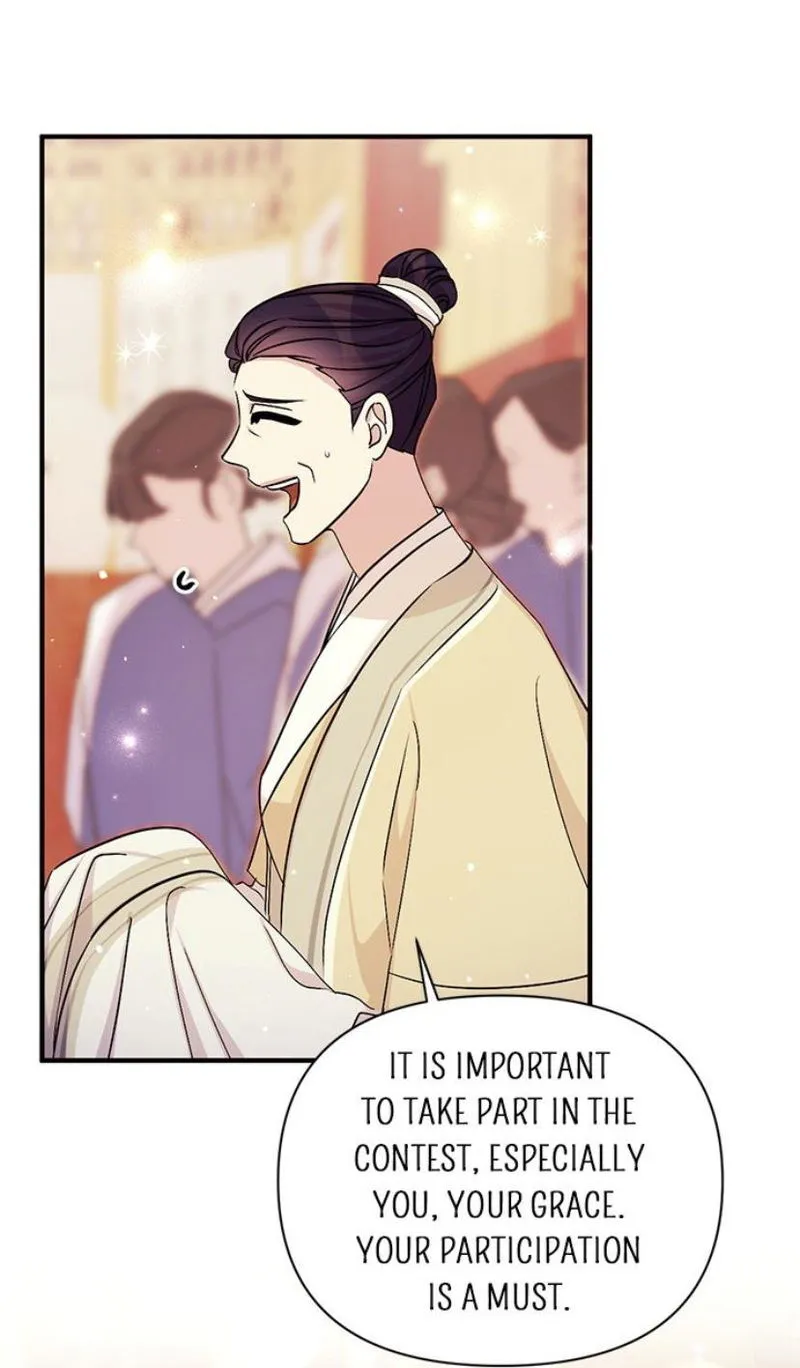 College Student Empress Chapter 62 Online - página 25
