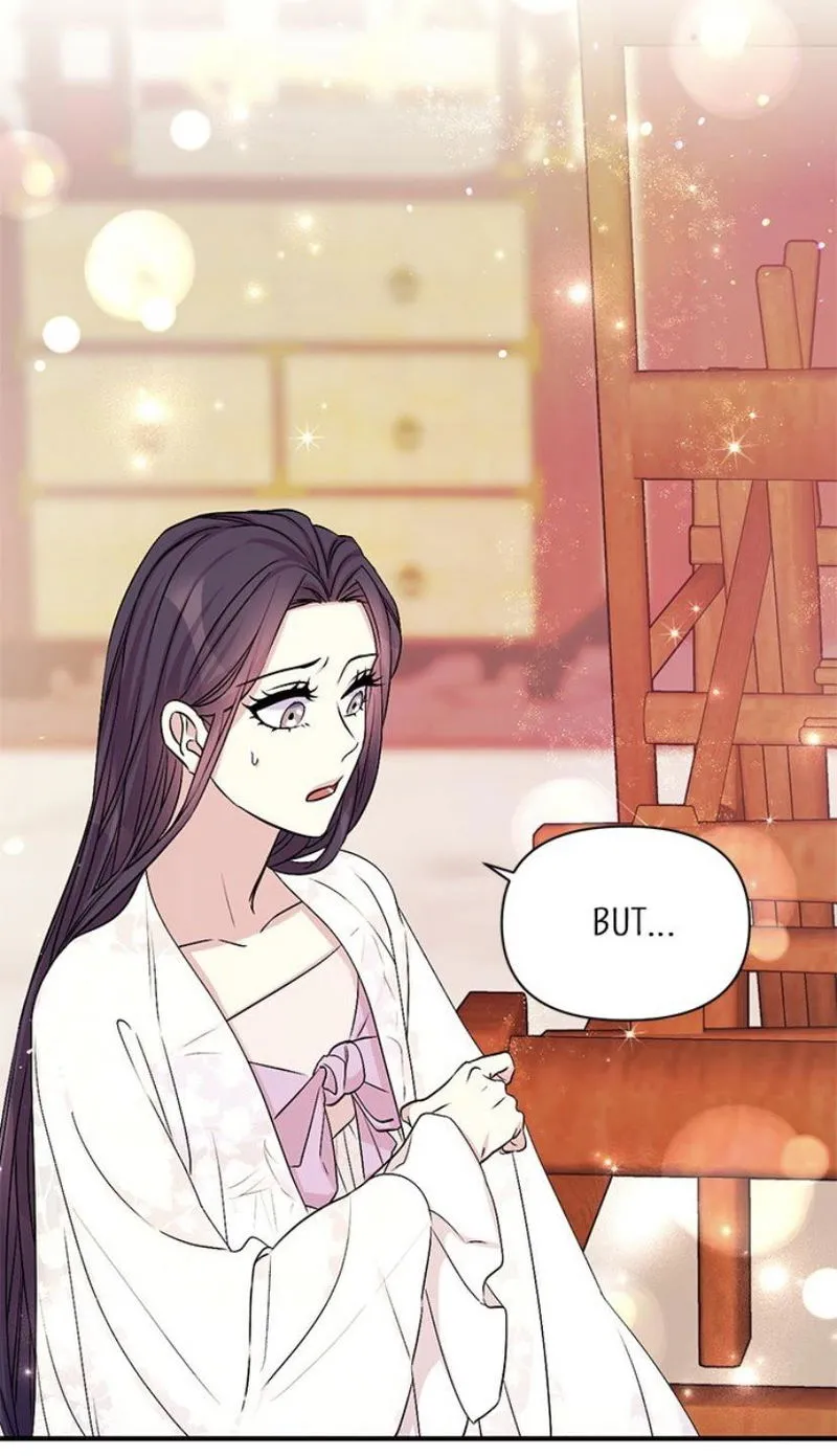 College Student Empress Chapter 62 Online - página 26