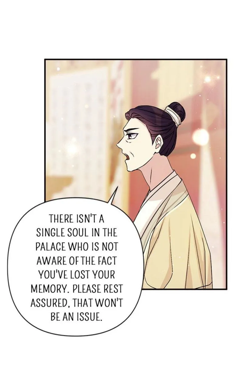 College Student Empress Chapter 62 Online - página 29