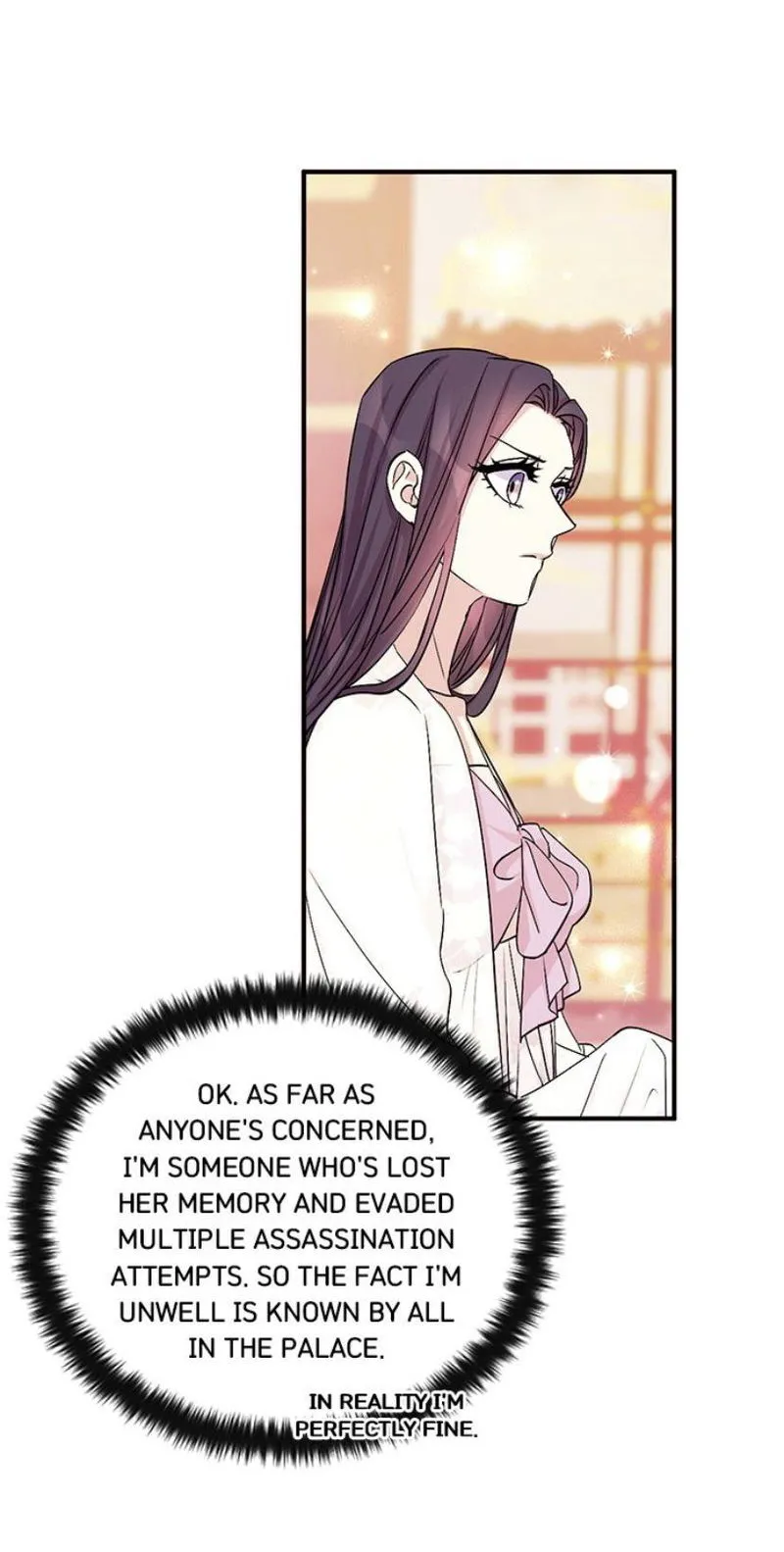 College Student Empress Chapter 62 Online - página 31